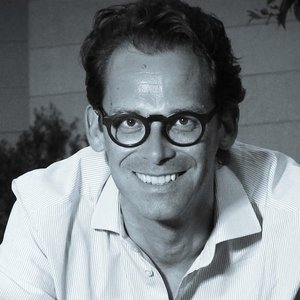 A photo of fredericw
