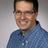 Brad Abrams