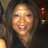 Christina Mixon
