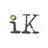 iKontakt