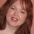 Dr Sarah Quinnell