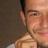 Aleks Witko