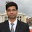 Pradeep Susarla