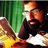 Anirvan Chatterjee