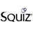 SquizUK