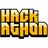 Hackathon Central