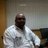 Kolawole Adegoke
