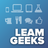 Leamington Geeks