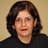 Reema Duggal