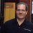 Jim Raffel