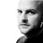 Andreas Carlsson