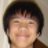 Haochi Chen