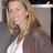 Dee Anna McPherson