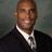 Anjuan Simmons