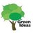 Green Ideas Project