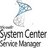 SC Service Manager