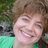 Sharon Cichelli