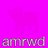 Amrwd