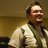 Joel Smith