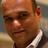 Sameer Patel