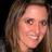 Carole Panick Angelo