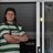 Michael Burke Jnr