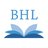 BHL