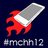 mobilecamp HH