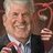 Bob Metcalfe