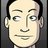 Brian Brinegar