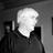 Ron Conway