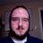 Justin Etheredge