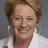 AnneKennedy