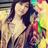 Jess Lee