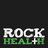 Rock Health