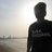 Gaurish Sharma