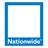 Nationwide