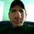 Christopher Motl