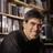 Jonathan Haidt