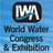 IWA 2012 Busan
