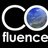 Cofluence