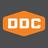 Draplin Design Co.