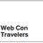 WebConTravelers