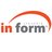 In Form Slovakia