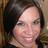 Amy Lupold Bair 