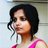 Ritu Jain