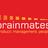 brainmates