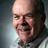 Jim Highsmith