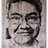 Andre Siregar