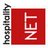 hospitalitynet.org
